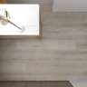 Виниловый пол FloorWood Unit 4017 Дуб Фолибер