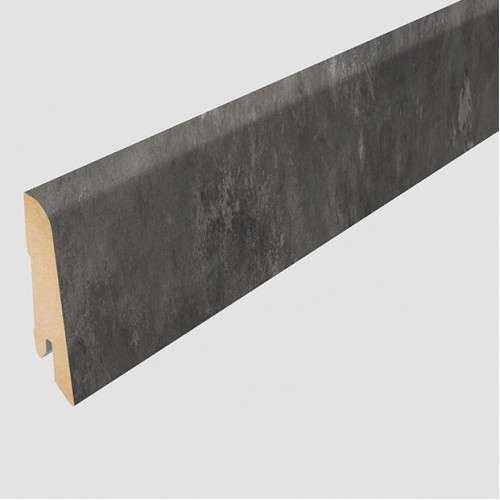 Плинтус МДФ Egger L597 (EPD043) 60х17