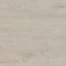 SPC ламинат Floorwood Joy 8944 Скай