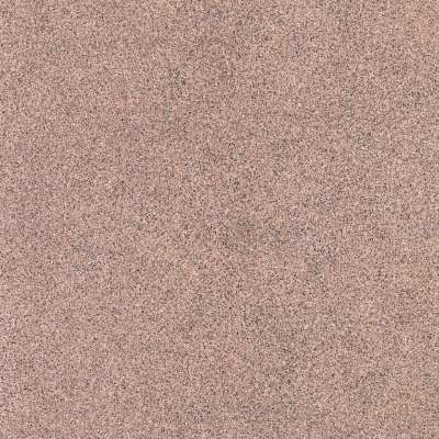 Линолеум Таркетт Sprint Pro Sahara 3