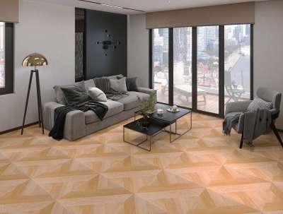 Ламинат Floorwood Palazzo 2104 Фабиано Нова