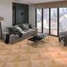 Ламинат Floorwood Palazzo 2104 Фабиано Нова