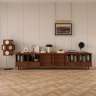 Ламинат Floorwood Palazzo | Палаццо 2104 Фабиано Нова