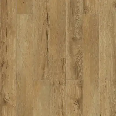 SPC ламинат CronaFloor Joli J1003 Деко