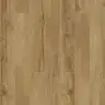 SPC ламинат CronaFloor Joli J1003 Деко