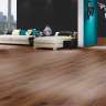 Ламинат Kronospan Forte classic 8168 Дуб Табак