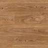Ламинат Floorwood Maxima 75032 Дуб Лестер