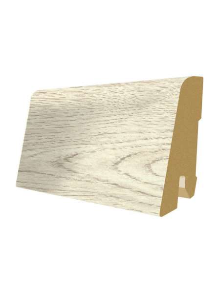 Плинтус МДФ Egger L384 (EPL034) 60х17
