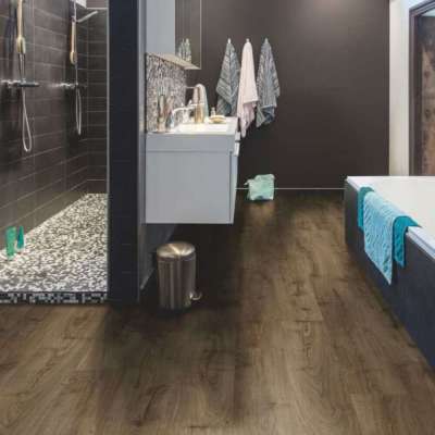 Ламинат Pergo Skara PRO L1251-03371 Фермерский дуб