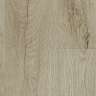 Кварцвиниловая плитка Finefloor Rich | Файнфлор Рич FF-2097 Дуб Сан-Пьетро