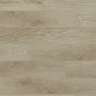 Кварцвиниловая плитка Finefloor Rich | Файнфлор Рич FF-2097 Дуб Сан-Пьетро