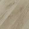 Кварцвиниловая плитка Finefloor Rich | Файнфлор Рич FF-2097 Дуб Сан-Пьетро