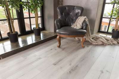 Виниловая плитка AquaFloor RealWood XL Glue AF8005XL