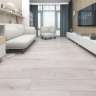 Виниловый пол FloorWood Unit 3909 Дуб Элькар