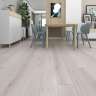 Виниловый пол FloorWood Unit 3909 Дуб Элькар