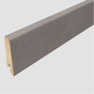 Плинтус МДФ Egger L598 (EPD046) 60х17