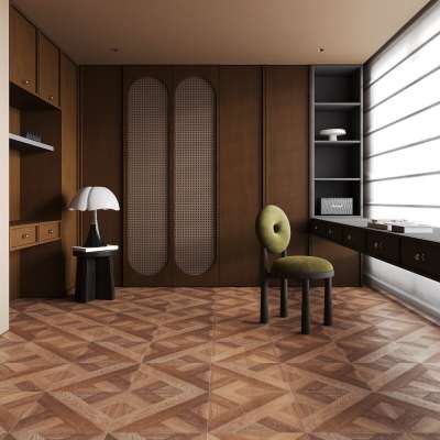 Ламинат Floorwood Palazzo | Палаццо 2101 Фьюмичино Нова
