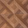 Ламинат Floorwood Palazzo | Палаццо 2101 Фьюмичино Нова