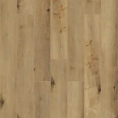 SPC ламинат CronaFloor Joli J1004 Дримерс