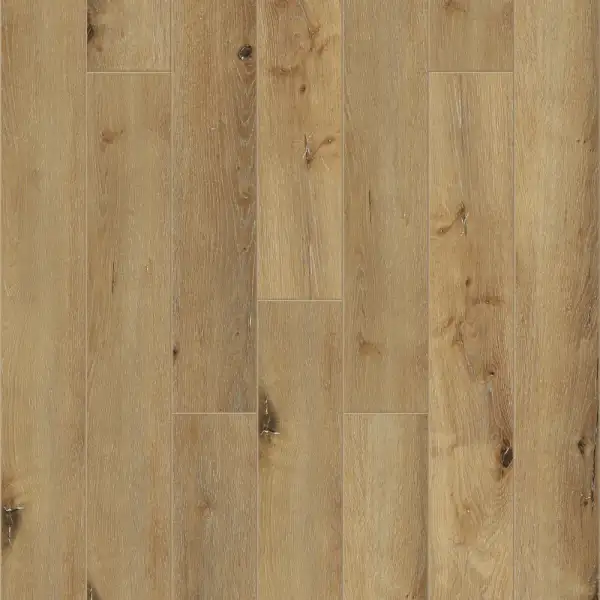 SPC ламинат CronaFloor Joli J1004 Дримерс