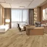 SPC ламинат CronaFloor Joli J1004 Дримерс