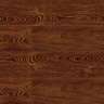 Ламинат Floorwood Maxima 75034 Дуб Портленд