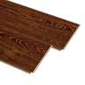 Ламинат Floorwood Maxima 75034 Дуб Портленд