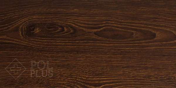 Ламинат Floorwood Maxima 75034 Дуб Портленд
