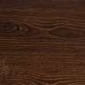 Ламинат Floorwood Maxima 75034 Дуб Портленд
