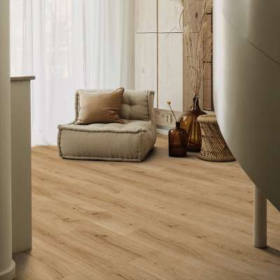 Ламинат Pergo Skara PRO L1251-08622 Дуб Кашемир