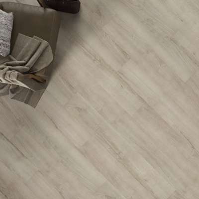 Кварцвиниловая плитка Finefloor Rich | Файнфлор Рич FF-2098 Дуб Монтекристо