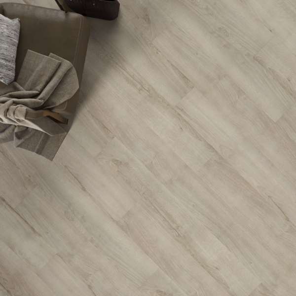 Кварцвиниловая плитка Finefloor Rich | Файнфлор Рич FF-2098 Дуб Монтекристо