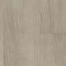 Кварцвиниловая плитка Finefloor Rich | Файнфлор Рич FF-2098 Дуб Монтекристо