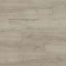Кварцвиниловая плитка Finefloor Rich | Файнфлор Рич FF-2098 Дуб Монтекристо