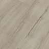 Кварцвиниловая плитка Finefloor Rich | Файнфлор Рич FF-2098 Дуб Монтекристо