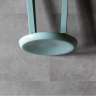Виниловая плитка Vinilam CERAMO Glue Цемент 61609