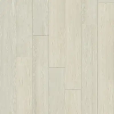 SPC ламинат CronaFloor Joli J1005 Мондриан