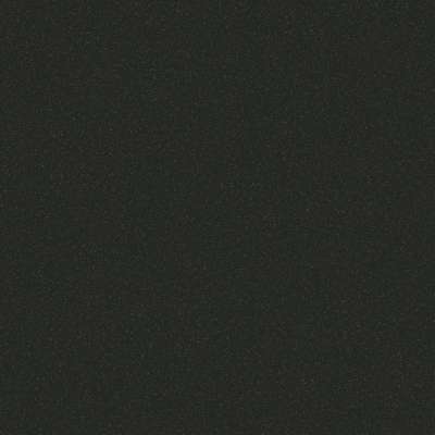 Линолеум Таркетт Acczent PRO ASPECT 13 (3 м)