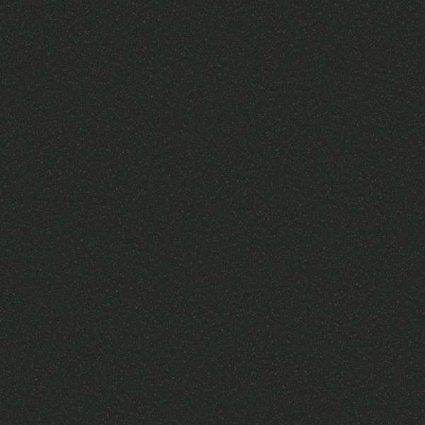 Линолеум Таркетт Acczent PRO ASPECT 13 (3 м)