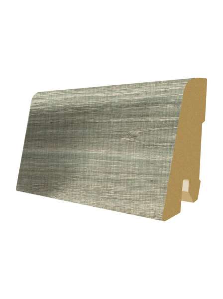 Плинтус МДФ Egger L386 (EPL036, EPL132, EPC025) 60х17