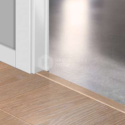 Профиль Quick-Step Incizo QSINCP 1896 (5 в 1) 