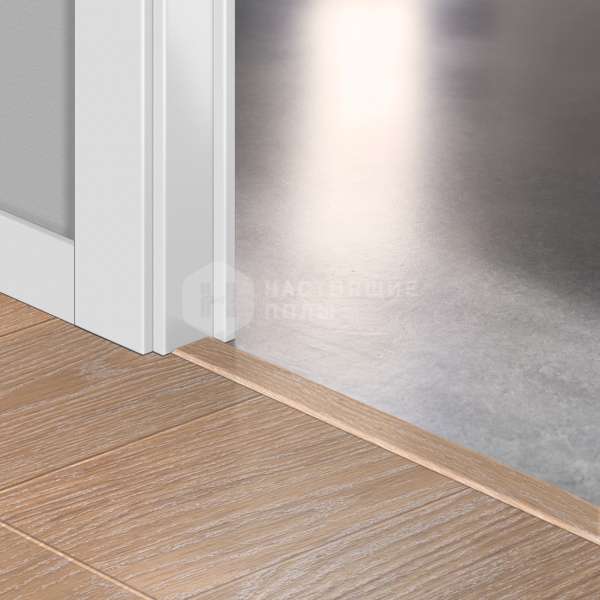 Профиль Quick-Step Incizo QSINCP 1896 (5 в 1) 