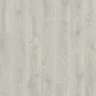 Ламинат Pergo Skara PRO L1251-03867 Дуб студийный