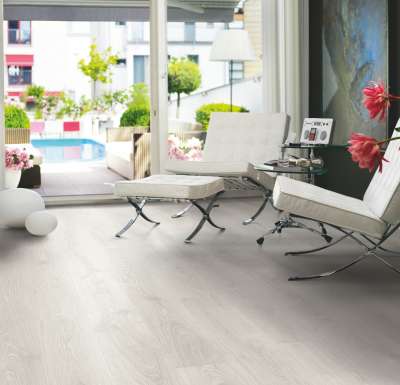 Ламинат Pergo Skara PRO L1251-03867 Дуб студийный