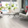Ламинат Pergo Skara PRO L1251-03867 Дуб студийный