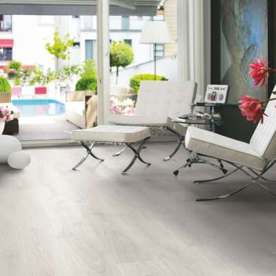 Ламинат Pergo Skara PRO L1251-03867 Дуб студийный