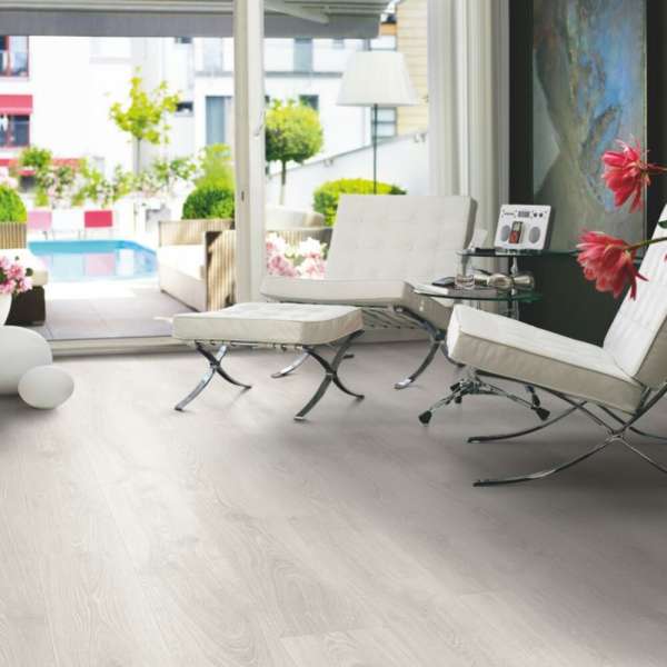 Ламинат Pergo Skara PRO L1251-03867 Дуб студийный