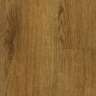 Кварцвиниловая плитка Finefloor Rich | Файнфлор Рич FF-2099 Дуб Сария