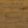 Кварцвиниловая плитка Finefloor Rich | Файнфлор Рич FF-2099 Дуб Сария