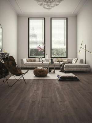 Ламинат Balterio Traditions TRD61013 Сосна трюфельная